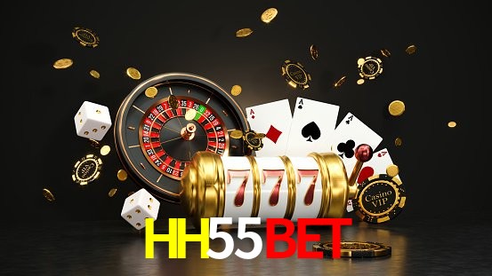 Spaceman Game HH55Bet