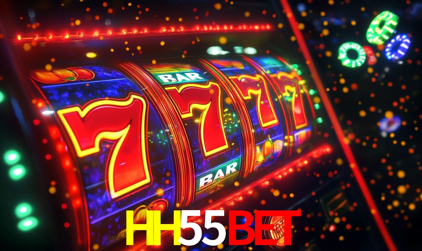 HH55Bet: Jogue Crash e Experimente Alta Recompensa Instantânea