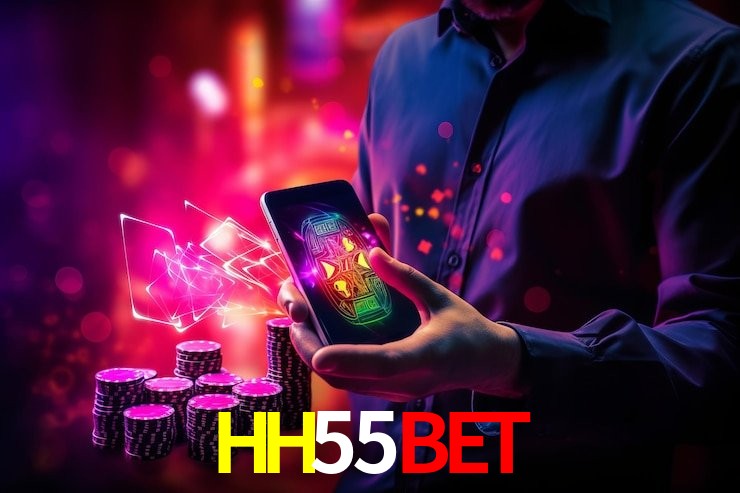 Jogo Aviator HH55Bet