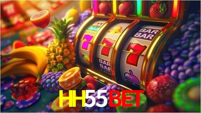 API Integration HH55Bet