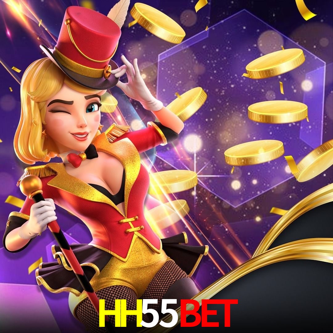 Aviator Game HH55Bet