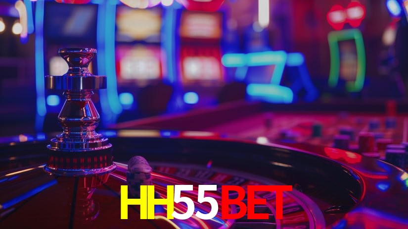 HH55.Com