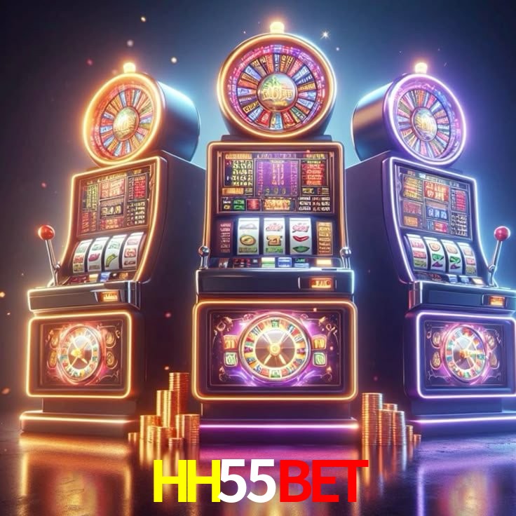 HH55Bet