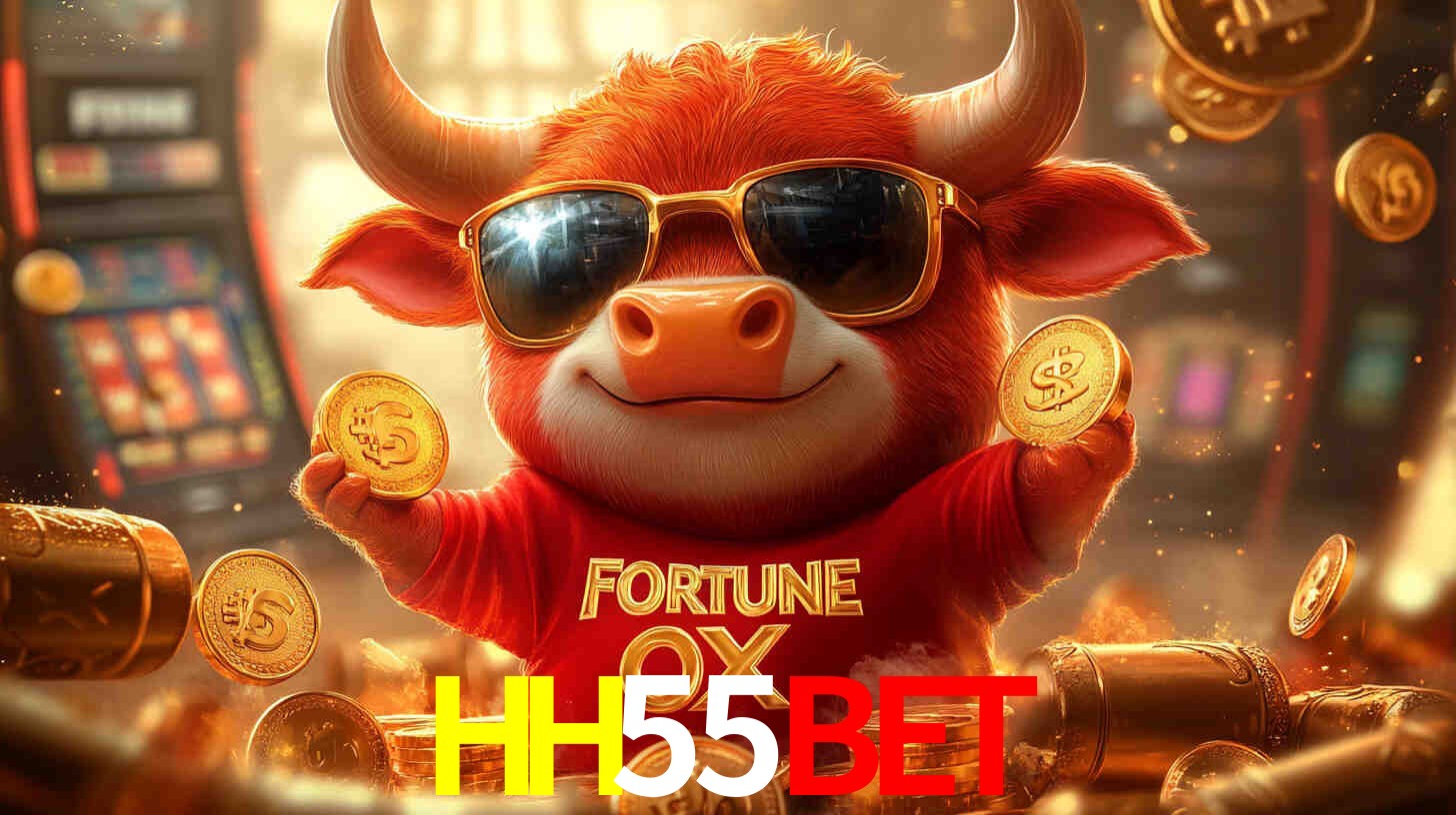 HH55.Com