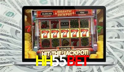 Weekend Specials HH55Bet