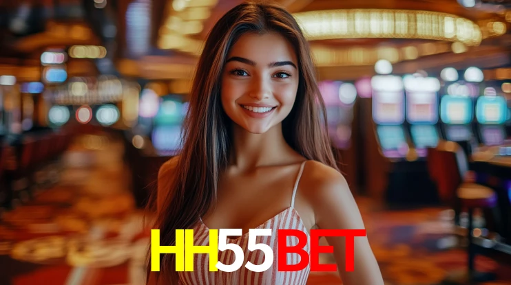 Ofertas Imperdíveis na HH55Bet: Promoções e Bônus Que Valem a Pena