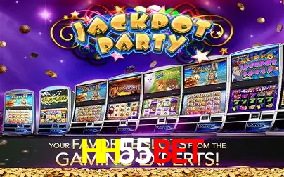 Desvendando o Mundo dos Jogos Virtuais na HH55Bet