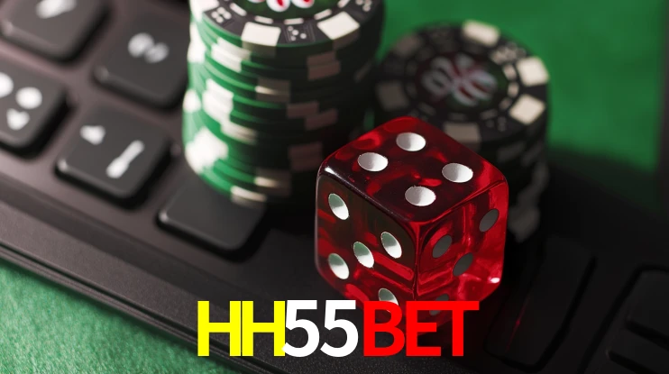 Games Directory HH55Bet