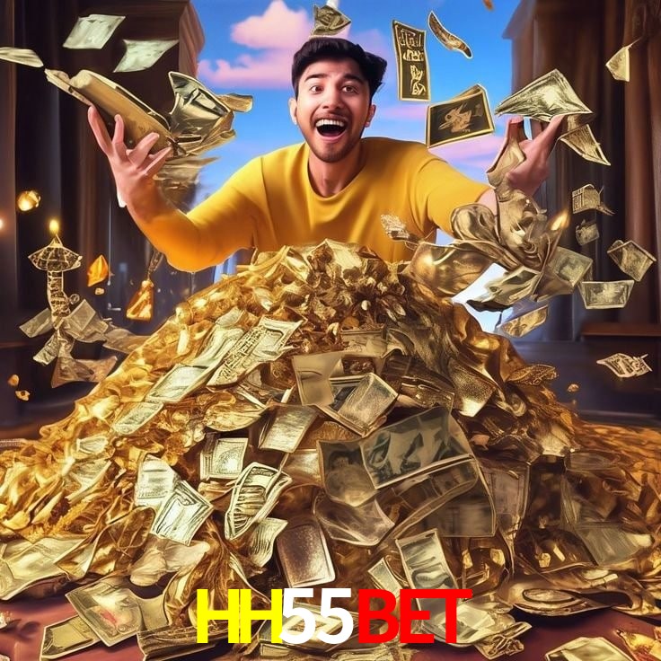 Estatísticas Crash Games HH55Bet