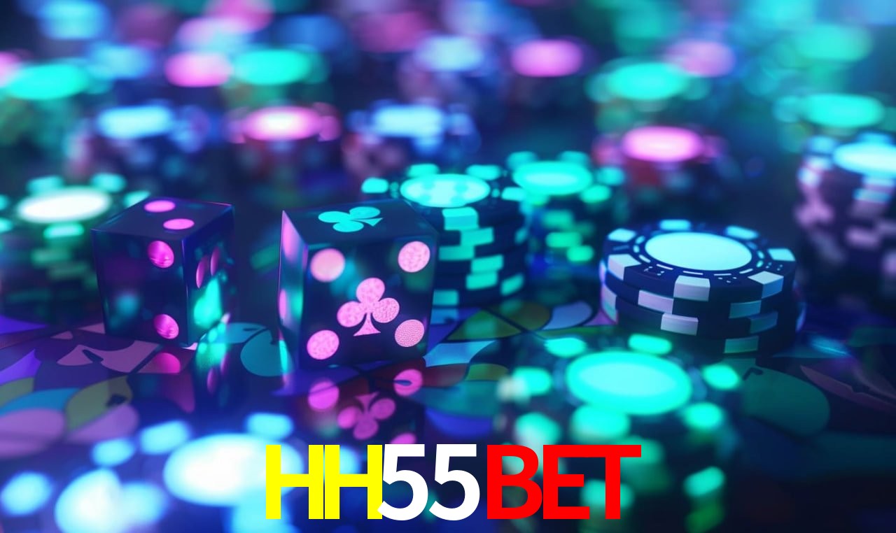 Estratégias Crash Games HH55Bet