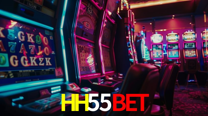 Security Systems HH55Bet