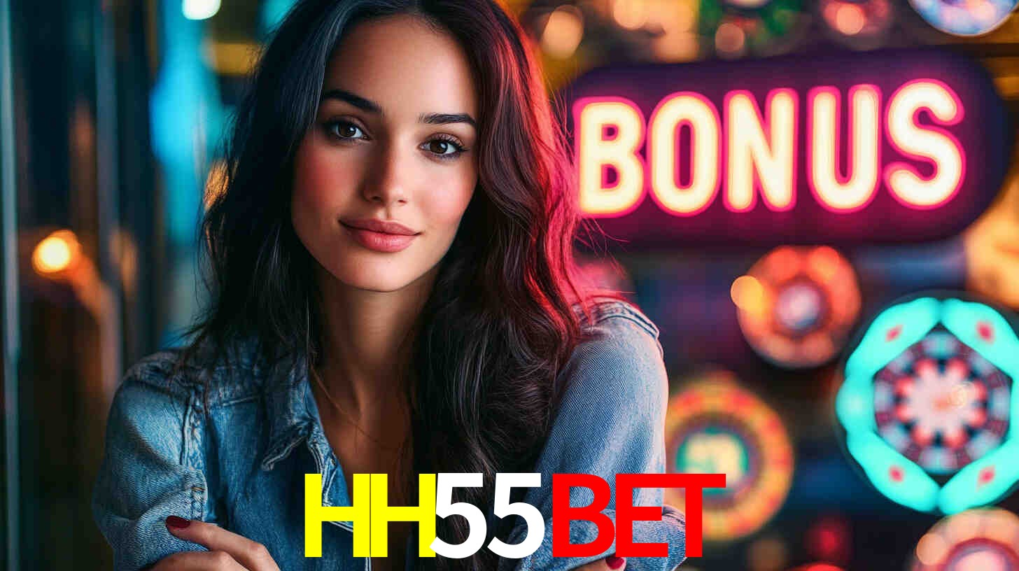 HH55Bet