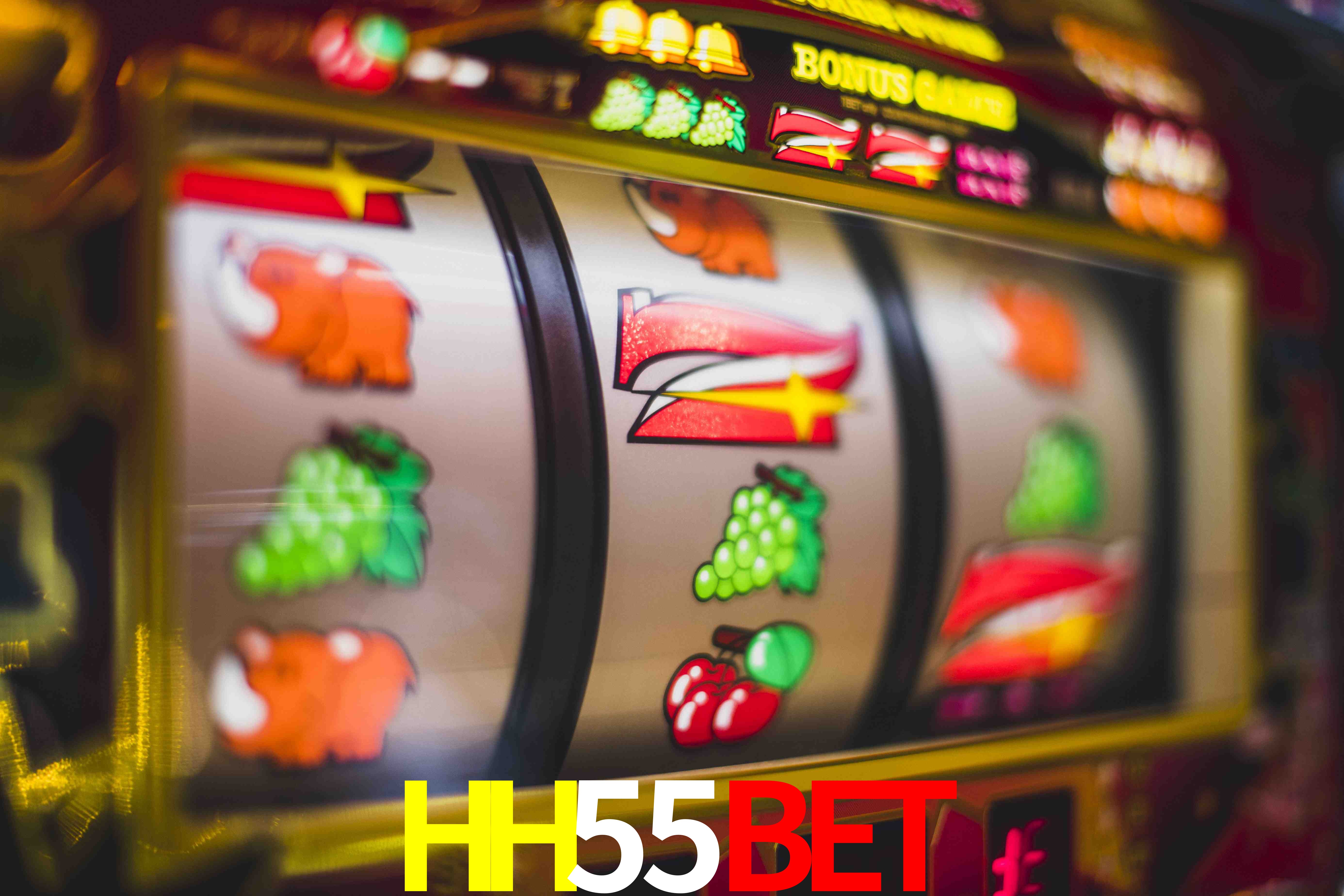 Crash Games Statistics HH55Bet
