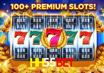 Descubra a Essência do HH55Bet: Nossa História e Compromissos