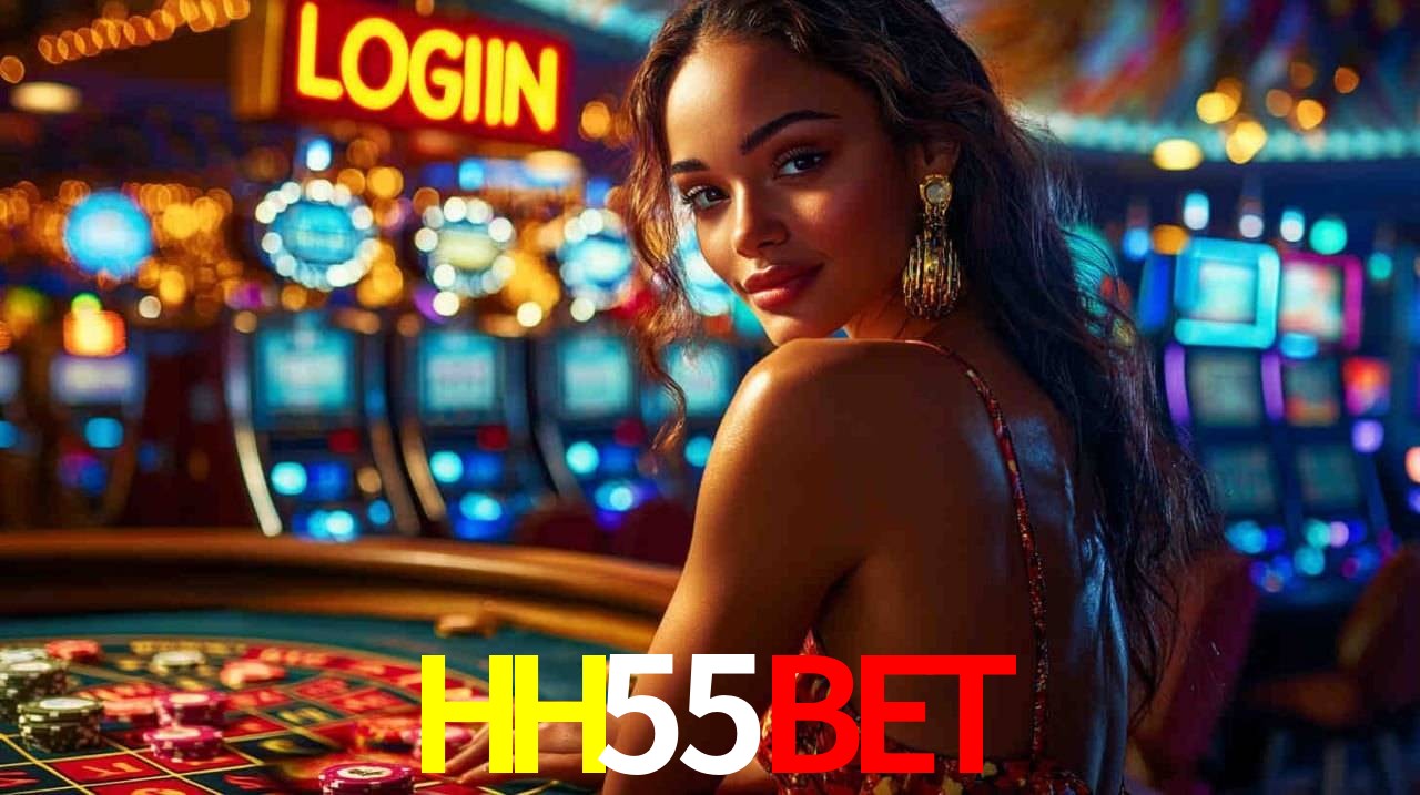 Segurança 2FA HH55Bet