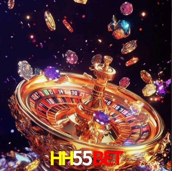 Ofertas Exclusivas HH55Bet