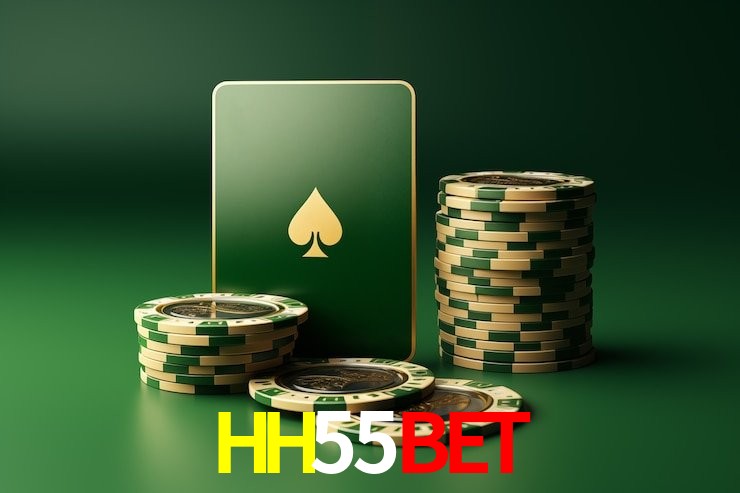 Crash Games Strategies HH55Bet