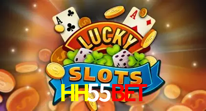 Desvendando o Mundo dos Jogos Virtuais na HH55Bet