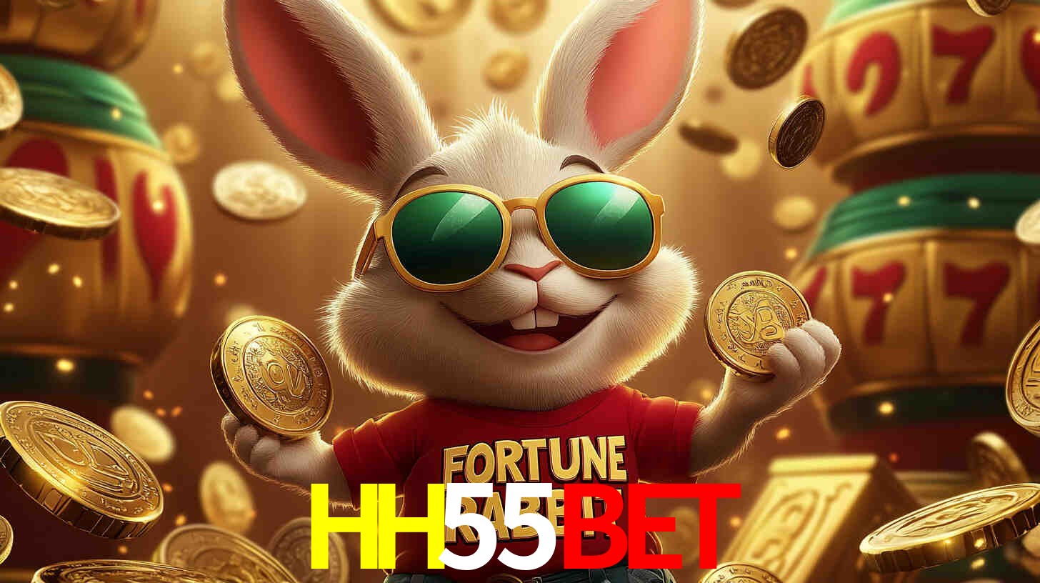 HH55Bet: A Experiência de Casino com Jogos de Mesa ao Vivo