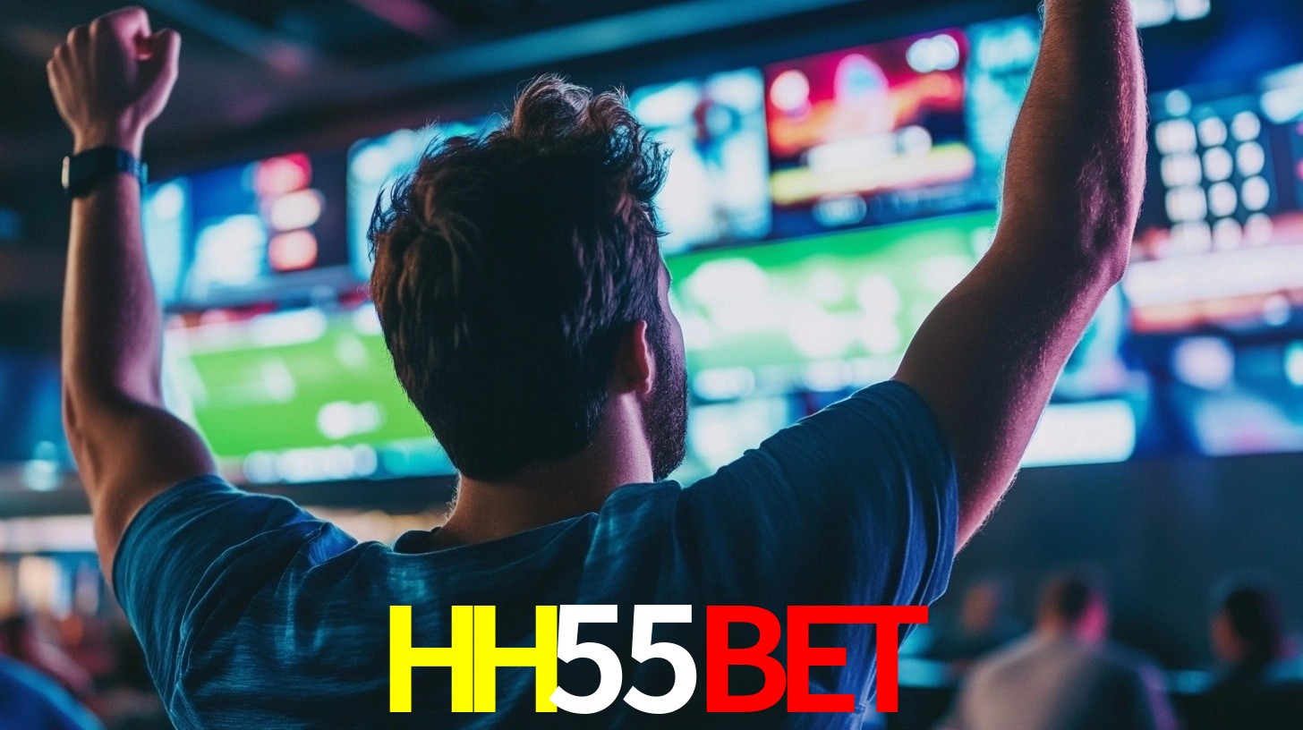 HH55 Game
