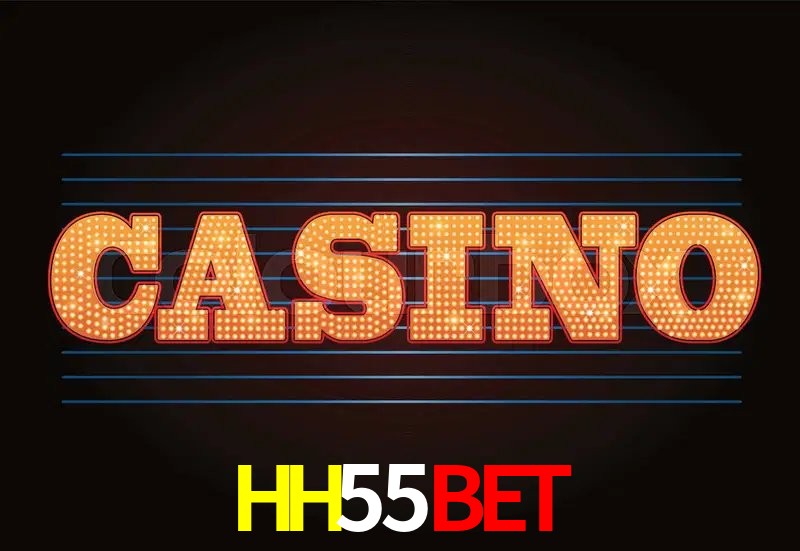 Avaliações dos Jogadores HH55Bet