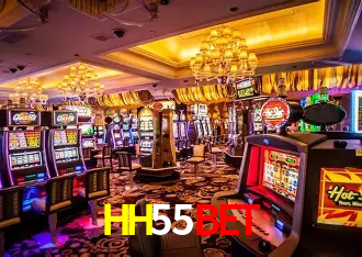Descubra a Magia dos Jogos de Arcade no 330bet