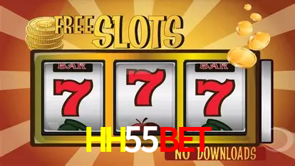 A Emoção da Loteria na HH55Bet: Uma Chance de Mudança de Vida