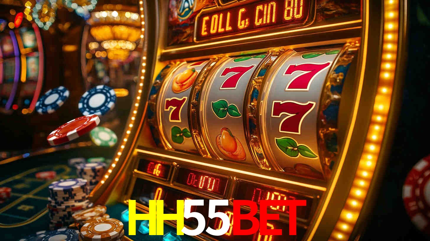Instant EasyPaisa HH55Bet