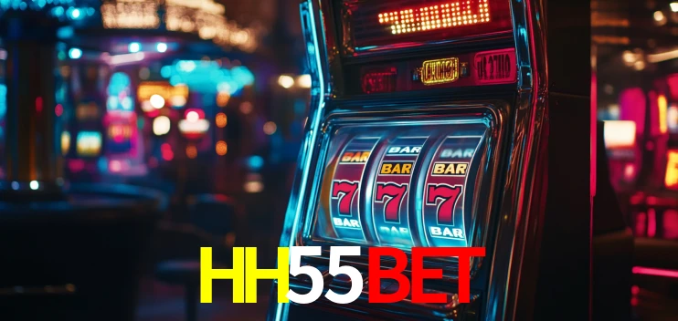 Tournaments HH55Bet